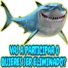 NEMO grupo 30