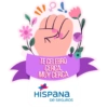 Hispana Día de la Mujer 7