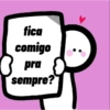 fica
comigo
pra
sempre?