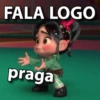 Debochin 😌 10