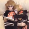 M Amo