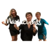 Crear sticker con mi foto 20