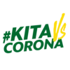 #KitaVSCorona 13