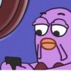 Retrospectiva Memes 2020 18