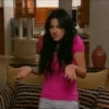 Maite perroni 13 12