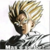Animes Desconfiados 2 11