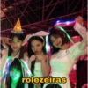 Kpop memes para o zapzap😈❤️ 19