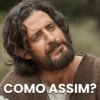 Figurinhas de The Chosen (17) 14