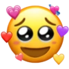 Solo amor 6