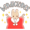 🐰Bunny Positiva🐰 29