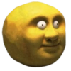 EMOJIS SHITPO #2 14