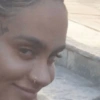 DEBOCHES E REAÇÕES 🤣 7