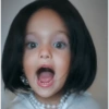 Bettina - BBB 21