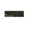Notificações de cria 🚂 9