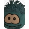 Roblox bear alpha 15