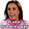 O SEA, QUE | MEME 23