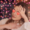 💖💞Love Reactions 3💞💖 25