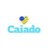 #Caiado44 21