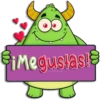 🩷Monster Love🩷 22