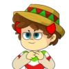 Silvio gamer 3 8