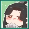 Utgarda Memes III stikers MXTX 10