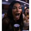 BBB21 MEMES 11