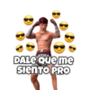Free Fire Español 25