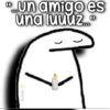 00 ( Anabette ..znnni bun se ob un.. 00