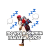 Free Fire Español 22