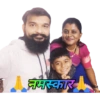Hindi gujarati marathi 12