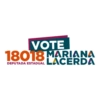 Mariana Lacerda 18018 9