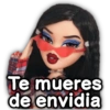 Para lo que quieras😎✨ 14