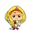 Winx Club 8 : Emojix 11