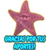 NEMO grupo 19
