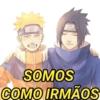 NARUTO 12