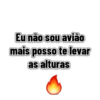 Frases Para o Crush 25