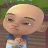 31