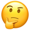 Emojis de iPhone 24