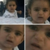 Gumush (4) 14