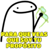 Deformito mix 24