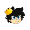 Trollino 24