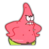 Patricio Reacciones 21