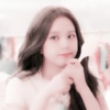 Blackpink tiernas♡ 11
