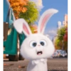 Snowball Rabbit 2 22