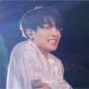 Jungkook  7