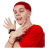 Pack Figurinhas V4 11