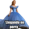 Películas de Disney 26