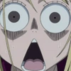 Reaccionando con Animes 22
