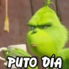 😂 MEMES DIVERTIDOS 😎 3 11