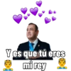 Bebito Fiu Fui Guatemala 🇬🇹 😂 😂 7